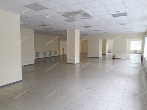 marshala-voronovaul-d-1a фото