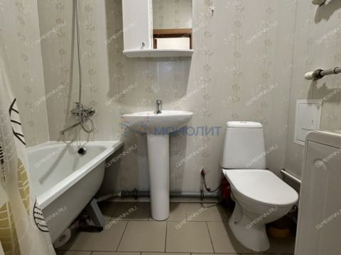 1-komnatnaya-prosp-korablestroiteley-d-56 фото