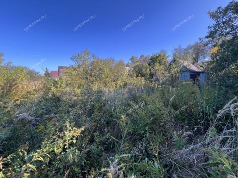 dacha-snt-stroygaz-snt-stroygaz фото
