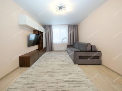 1-komnatnaya-prosp-korablestroiteley-d-50 фото