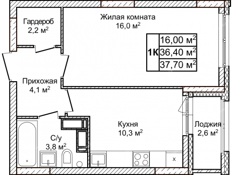 планировки дома фото