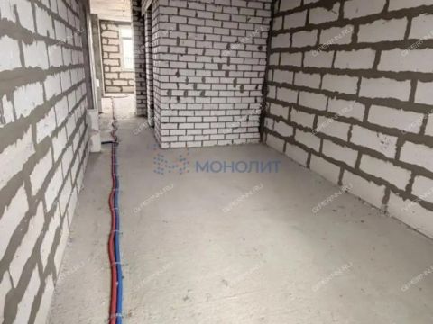 2-komnatnaya-ul-maksima-gorkogo-d-73 фото