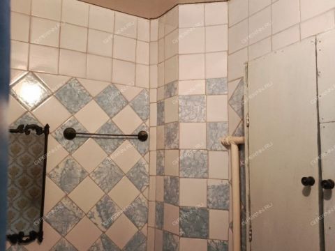 2-komnatnaya-prosp-lenina-d-30-k3 фото