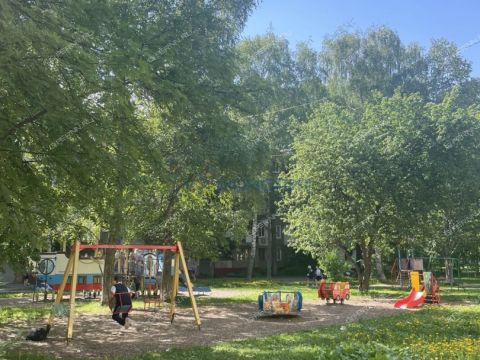 2-komnatnaya-ul-kominterna-d-160 фото