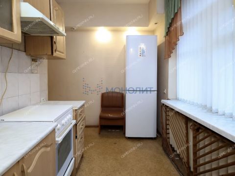 3-komnatnaya-ul-genkinoy-d-39a-16 фото