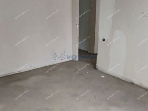 kottedzh-derevnya-burcevo-bogorodskiy-municipalnyy-okrug фото