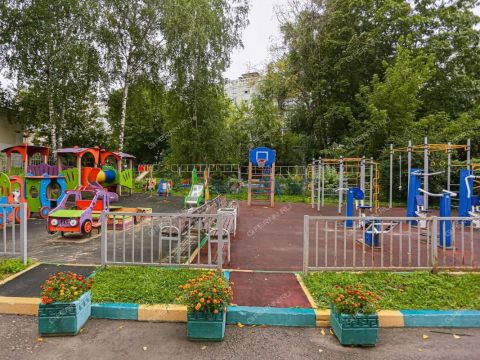 2-komnatnaya-ul-semashko-d-30 фото