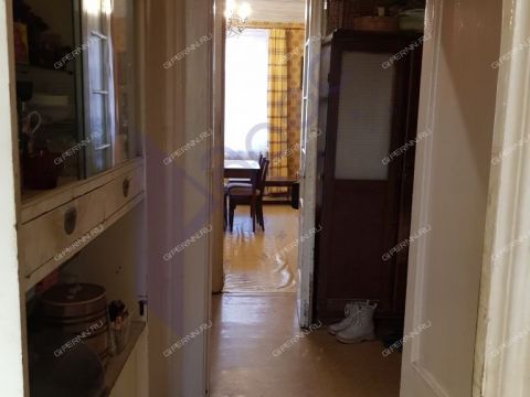 4-komnatnaya-ul-pavla-mochalova-d-5 фото