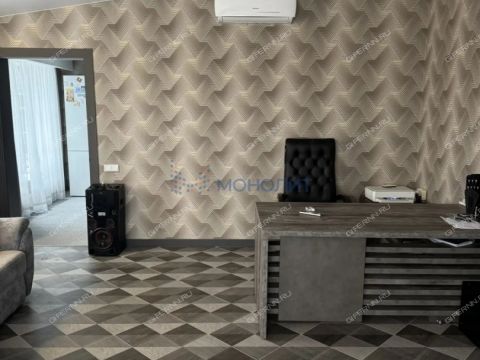 kottedzh-vladykino-derevnya-kozhevennoe-mkr-bogorodskiy-municipalnyy-okrug фото