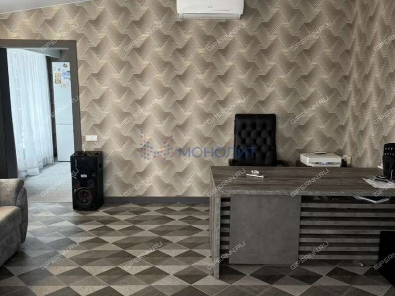 коттедж на улице Преображенская Владыкино (деревня Кожевенное) мкр