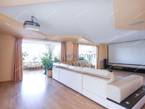 dom-ul-vali-kotika-d-10b фото