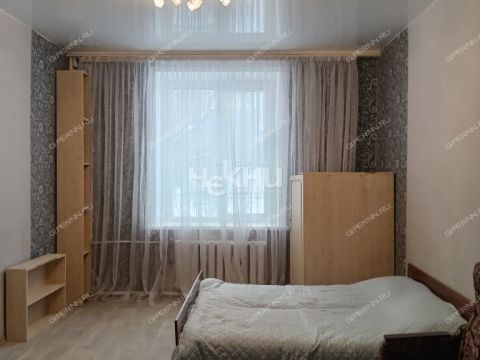 3-komnatnaya-rabochiy-poselok-gidrotorf-balahninskiy-municipalnyy-okrug фото