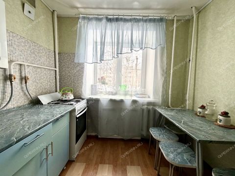 2-komnatnaya-ul-vaneeva-d-98-k2 фото