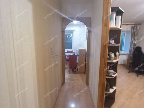 1-komnatnaya-ul-krylova-d-5a фото