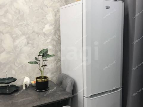 2-komnatnaya-ul-volodarskogo-d-4 фото