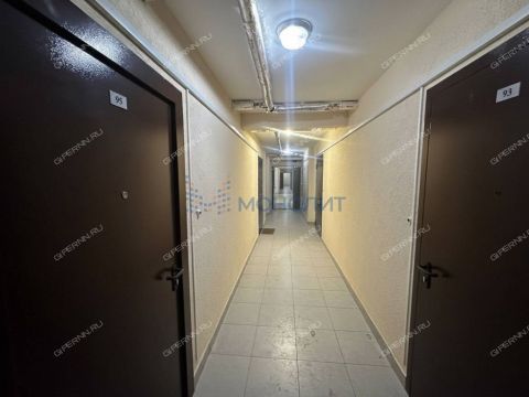 3-komnatnaya-ul-2-ya-dorozhnaya-d-6 фото