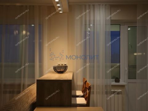 2-komnatnaya-ul-respublikanskaya-d-43-k1 фото