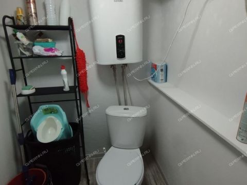 dom-gorod-pavlovo-pavlovskiy-municipalnyy-okrug фото