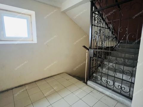 2-komnatnaya-prosp-gagarina-d-107 фото