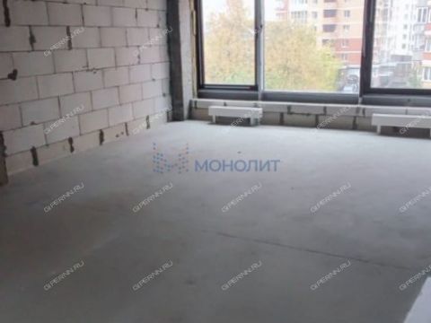 ul-timiryazeva-d-9-k2 фото