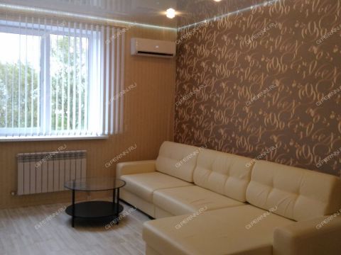 2-komnatnaya-ul-timiryazeva-d-3-k2 фото