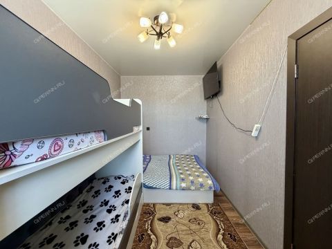 2-komnatnaya-ul-geroya-sovetskogo-soyuza-poyushheva-d-9 фото