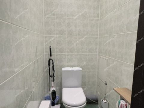 1-komnatnaya-gorod-kstovo-kstovskiy-rayon фото