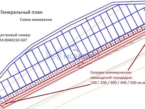 ul-okskaya-d-20b фото