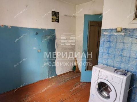 3-komnatnaya-ul-fedoseenko-d-11 фото