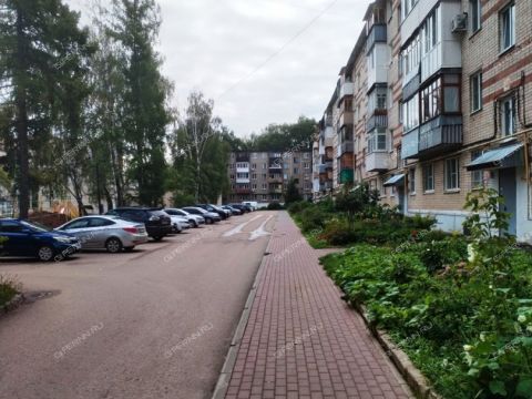 1-komnatnaya-gorod-kstovo-kstovskiy-rayon фото