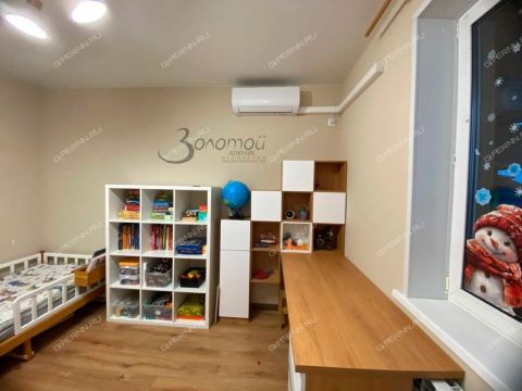 2-komnatnaya-ul-gornaya-d-11-k5 фото