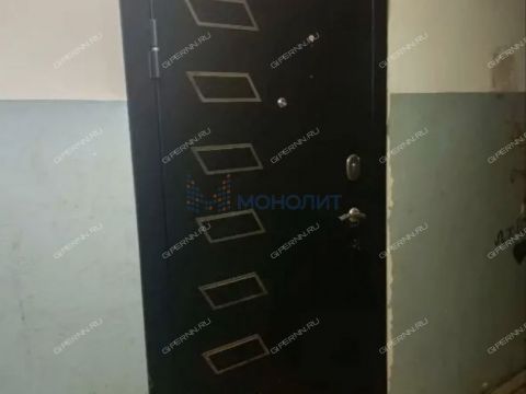 gorod-balahna-balahninskiy-municipalnyy-okrug фото