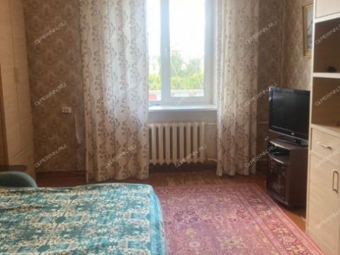 2-komnatnaya-ul-generala-klyueva-d-1 фото