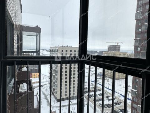 1-komnatnaya-derevnya-utechino-kstovskiy-rayon фото