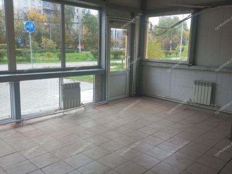 ul-vedenyapina-d-13-k-a-litera-a фото