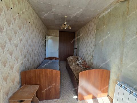 2-komnatnaya-gorod-kstovo-kstovskiy-rayon фото