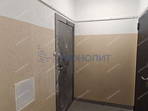 2-komnatnaya-gorod-vyksa-gorodskoy-okrug-vyksa фото
