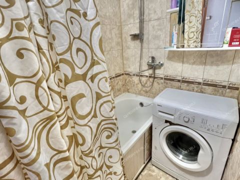 2-komnatnaya-gorod-kstovo-kstovskiy-rayon фото