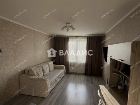 1-komnatnaya-prosp-korablestroiteley-d-74 фото