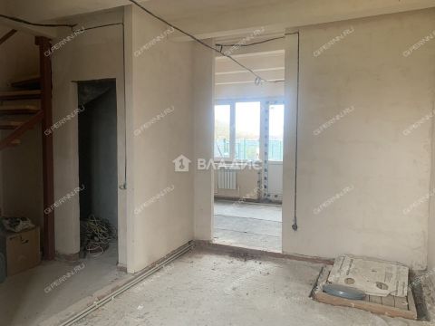 4-komnatnaya-selo-vyazovka-kstovskiy-rayon фото