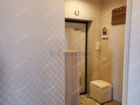 3-komnatnaya-derevnya-afonino-kstovskiy-rayon фото