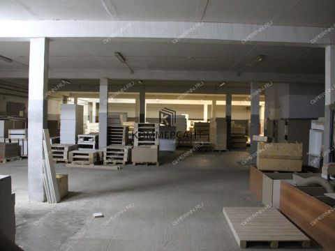 novinskiy-selsovet фото