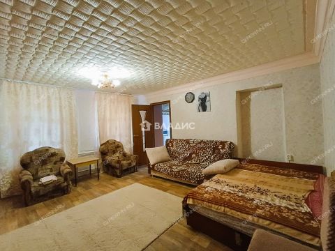 1-komnatnaya-poselok-stahanovskiy-ul-maloetazhnaya-d-42 фото