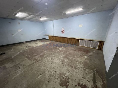 ul-druzhby-d-19a фото