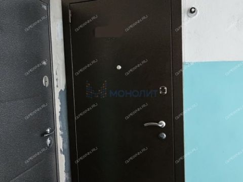 1-komnatnaya-ul-dalnyaya-d-7 фото