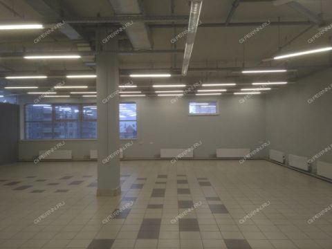 verhne-pecherskaya-ul-14 фото