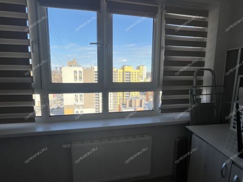 2-komnatnaya-ul-romantikov-d-12 фото