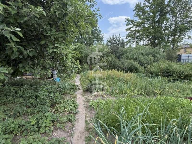 дом на  деревня Ройка