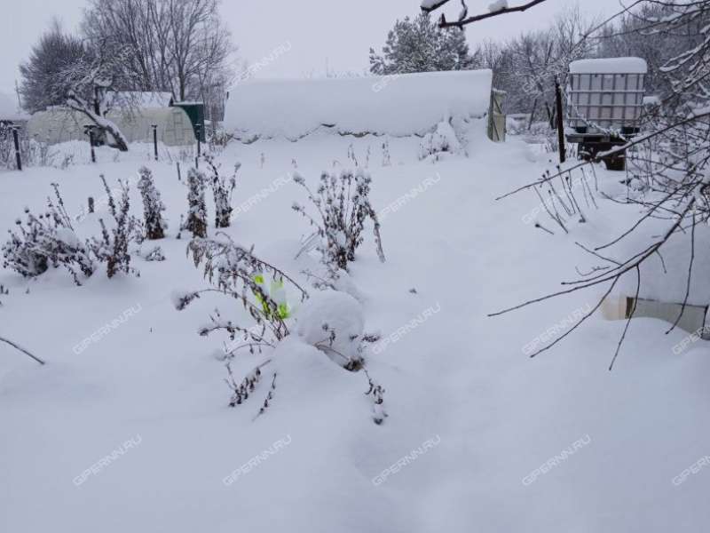 дом на улице Выползово город Заволжье