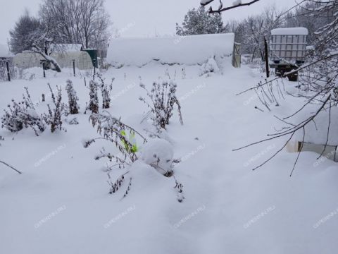 dom-gorod-zavolzhe-gorodeckiy-rayon фото